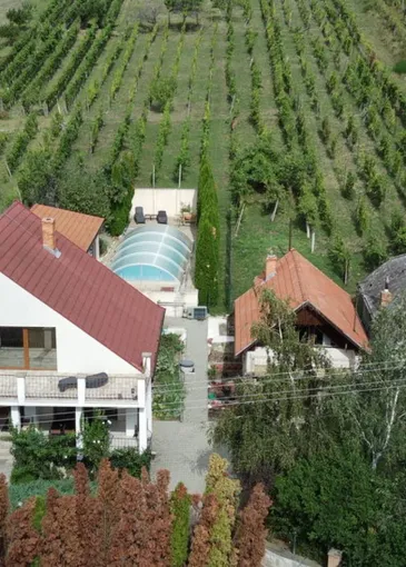 House for sale in Veľký Krtíš