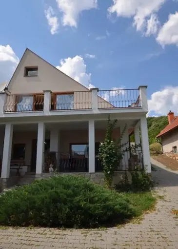 House for sale in Veľký Krtíš