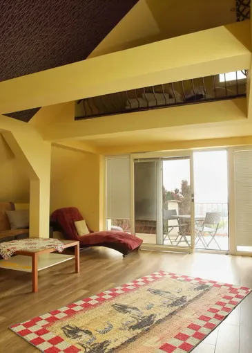 House for sale in Veľký Krtíš