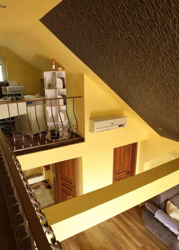 House for sale in Veľký Krtíš