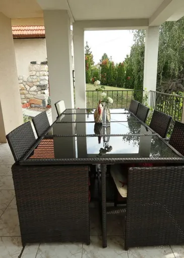 House for sale in Veľký Krtíš