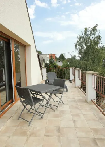 House for sale in Veľký Krtíš