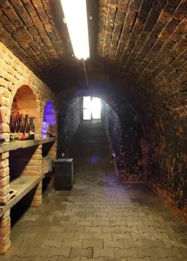 House for sale in Veľký Krtíš